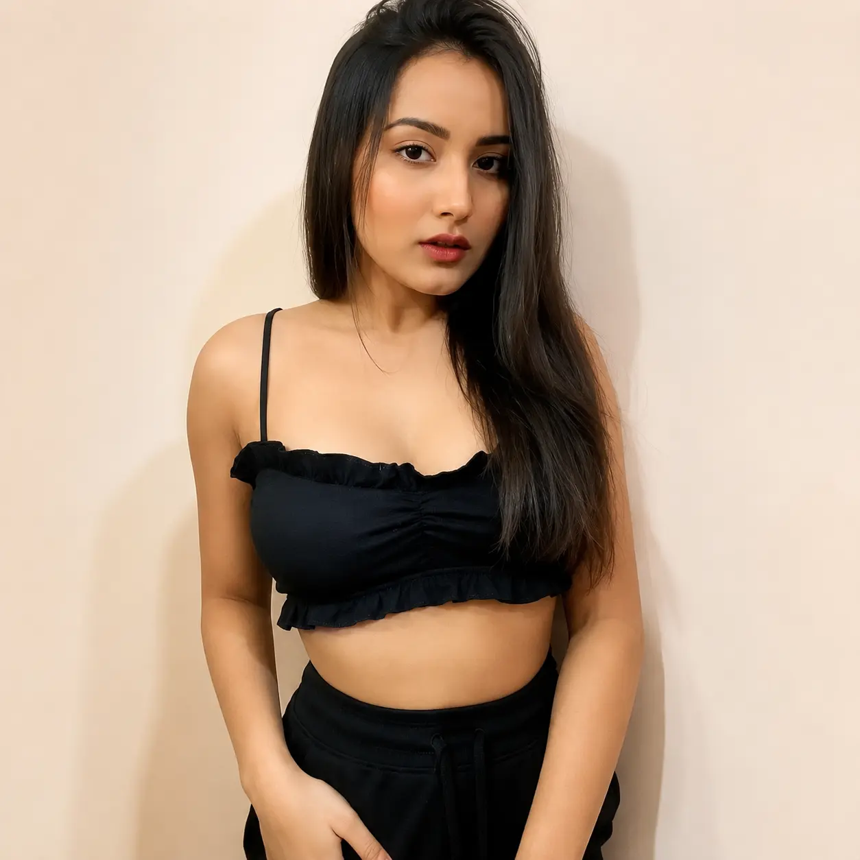 Meera