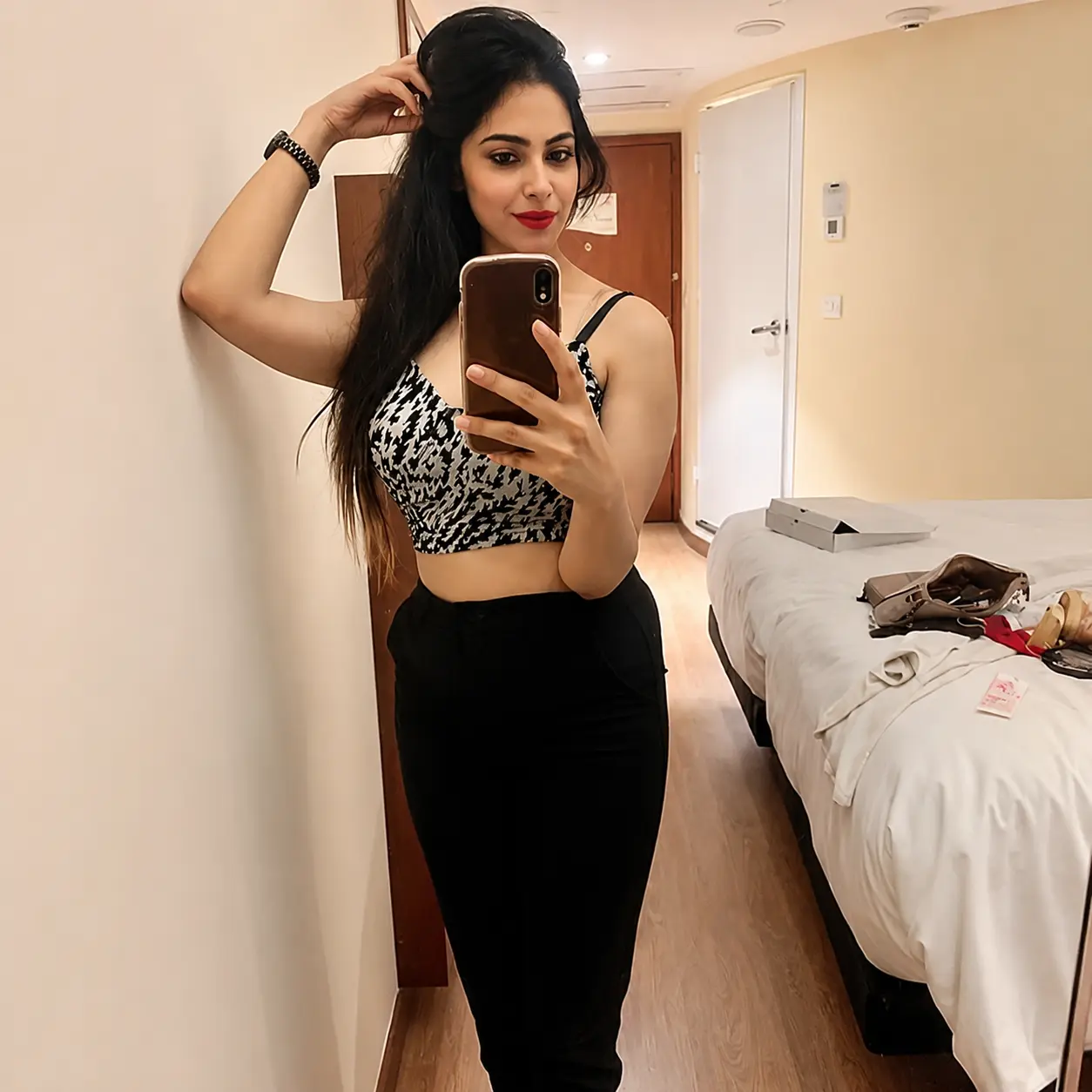 Pooja