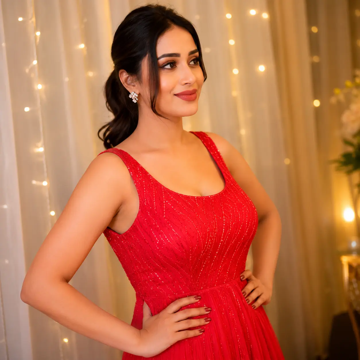 Pune Call Girl Hero Image