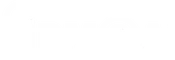 DMCA Compliant